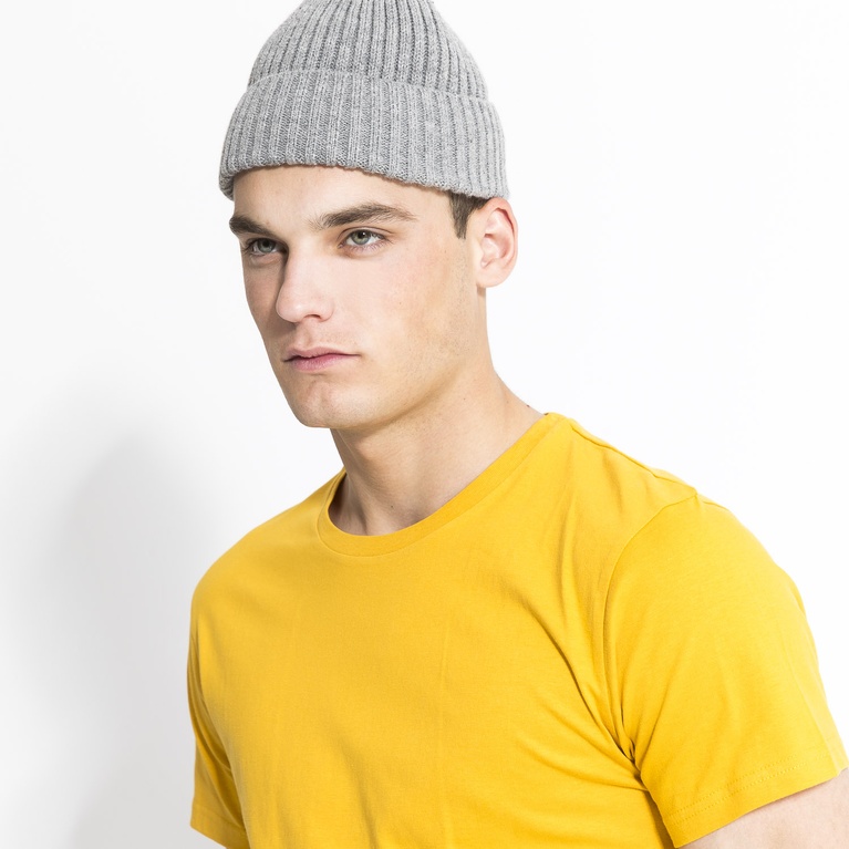 T-shirt "Marlon" T-shirt "Marlon"